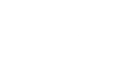Young Alpha
